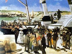 Edouard Manet 091.jpg