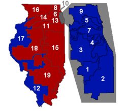 Elections legislatives de 2002 en Illinois.png