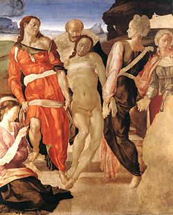 Entombment Michelangelo.jpg