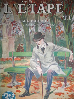 Éditions Plon – Nourrit, 1902