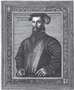 Etienne de Lynden, seigneur de Mussenbergh.png