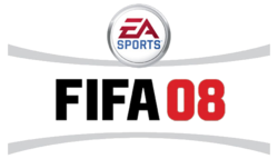FIFA 08 Logo.png