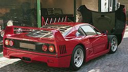 Ferrari 501588 fh000004.jpg