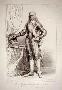 François de L'Hôpital.jpg