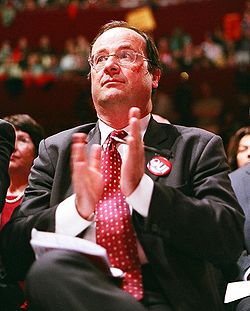 Francois Hollande 2005.jpg