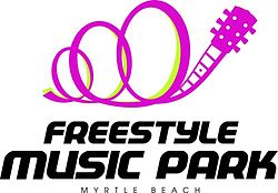Freestyle Music Park logo.jpg
