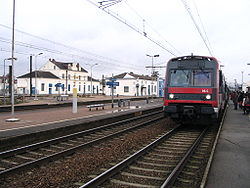 Gare de Montereau - 5.jpg