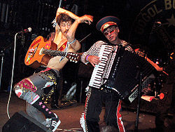 Gogol Bordello at the Aggie Theatre.jpg