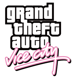 Grand Theft Auto Vice City Logo.png