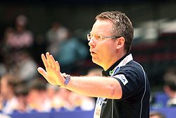Gudmundur Gudmundsson - Handball-Teamchef Iceland (1).jpg