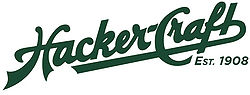 HackerCraft logo.jpg