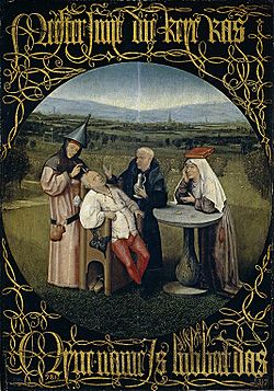 Hieronymus Bosch 053.jpg