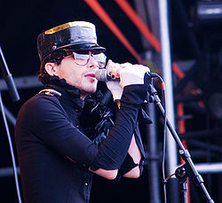 IAMX live at Sziget 2009 2 cropped.jpg