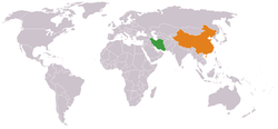 Iran China Locator.png
