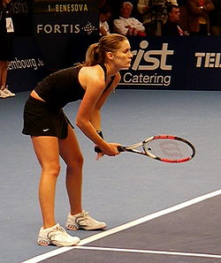 Iveta Benesova 2008.jpg