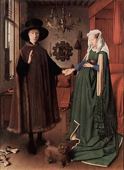 Jan van Eyck 001.jpg