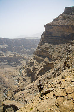 Jebel Shams (9).jpg