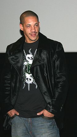 JoeyStarr-Passe-passe.JPG