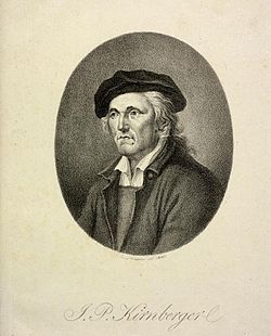 Johann Philipp Kirnberger.jpg