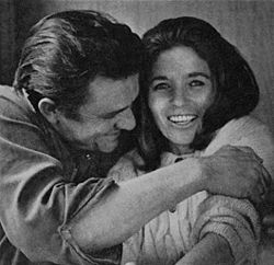 JohnnyCashJuneCarterCash1969.jpg