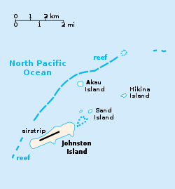 Johnston Atoll.svg