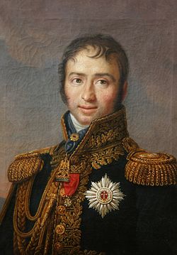 Joseph Antoine Morio de Marienborn (1771-1811).jpg