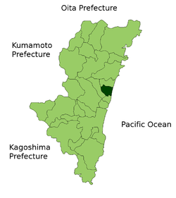 Kawaminami in Miyazaki Prefecture.png