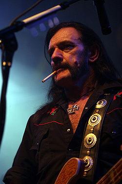 Lemmy-01.jpg