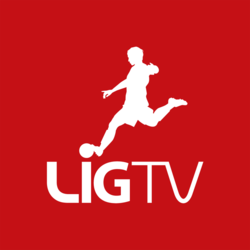 Lig TV Logo.png