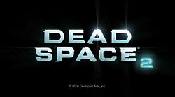 Logo-Dead Space 2.jpg