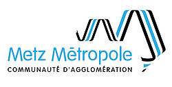 Logo-metz-metropole.jpg