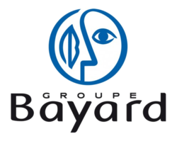 LogoGroupeBayard.png