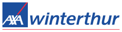 Logo de AXA-Winterthur