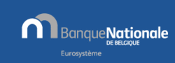 Image illustrative de l'article Banque nationale de Belgique