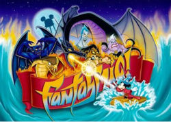 Logo Disney-Fantasmic.jpg