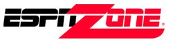 Logo EspnZone.png