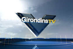 Logo GirondinsTV.jpg