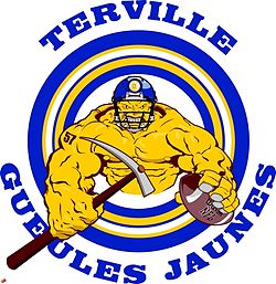 Logo Gueules Jaunes.jpg