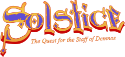 Logo Solstice videogame.svg