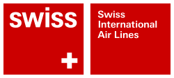 Logo Swiss International Air Lines.svg