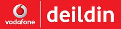 Logo Vodafonedeildin.jpg