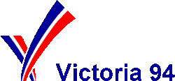Logo XVe jeux du Commonwealth 1994 Victoria.gif