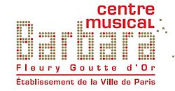 Logo fleury goutte-dor.jpg