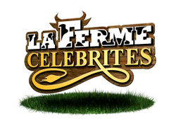 Logo laferm celebrites.jpg