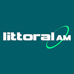 Logo littoralAM 2009.jpg