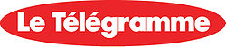 Logo telegramme.jpg