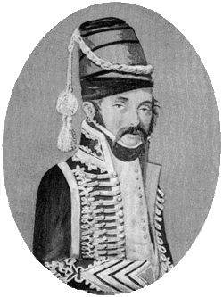 Louis Vallin (1770-1854).gif