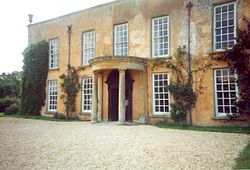 Luckington Court - geograph.org.uk - 4065.jpg