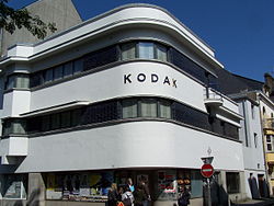 Maison Kodak de Quimper.JPG