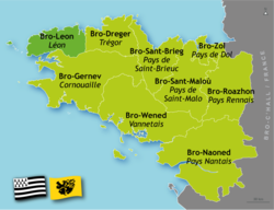 Map-Bro-Leon.png